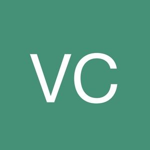 Meet your Posher, Victalina